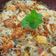 Bina Mithani's cooksnap of when they made વર્મીસેલી ઉપમા(Vermicelli Upma Recipe In Gujarati).