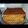 El cooksnap de victoria sanguinet cuando hizo Chocotorta.