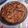 Cooksnap dari Ellin Rozana untuk resep Cinnamon Apple Cake