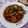 Cooksnap από 𝒳𝓇𝓊𝓈𝑜𝓊𝓁𝒶 𝒦𝑜𝓃𝓉𝑜𝓅𝑜𝓊𝓁𝑜𝓊 στη συνταγή Μπάμιες λαδερές με πατάτες