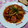 Cooksnap από 𝒳𝓇𝓊𝓈𝑜𝓊𝓁𝒶 𝒦𝑜𝓃𝓉𝑜𝓅𝑜𝓊𝓁𝑜𝓊 στη συνταγή Μπάμιες λαδερές με πατάτες