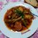 Cooksnap από 𝒳𝓇𝓊𝓈𝑜𝓊𝓁𝒶 𝒦𝑜𝓃𝓉𝑜𝓅𝑜𝓊𝓁𝑜𝓊 στη συνταγή Μπάμιες λαδερές με πατάτες