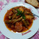 Cooksnap από 𝒳𝓇𝓊𝓈𝑜𝓊𝓁𝒶 𝒦𝑜𝓃𝓉𝑜𝓅𝑜𝓊𝓁𝑜𝓊 στη συνταγή Μπάμιες λαδερές με πατάτες