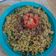 Cooksnap dari arfita untuk resep Mie Goreng Udang Bakso
