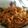 Cooksnap dari Sirila Amanda untuk resep Ayam suwir merah