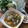 Cooksnap của Le Ngoc khi họ làm theo món BÚN SƯỜN CHUA (cách nấu tối giản)