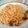 Cynthia Mungai's cooksnap of when they made Beef Tomato Pasta.