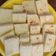 Priti Shah's cooksnap of when they made ખાટા ઢોકળા (Khata Dhokla Recipe In Gujarati).