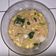 Cooksnap dari Ambhika Mayang untuk resep Seblak Kuah Pedas isi Telur Makaroni Sosis Mie Enak