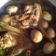 Cooksnap dari Debby Mocha Java untuk resep Ayam kecap/semur ayam