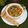 Bina Mithani's cooksnap of when they made તુરીયા પાત્રા નું શાક (Turiya Patra Shak Recipe In Gujarati).