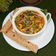 Bina Mithani's cooksnap of when they made તુરીયા પાત્રા નું શાક (Turiya Patra Shak Recipe In Gujarati).