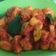 Cooksnap dari Rey Anto untuk resep Telur puyuh petai balado