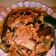 Cooksnap dari Mrs DeaNira untuk resep Terong balado sederhana