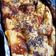 Cooksnap dari IkaSetyo untuk resep Bread pudding