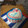 El cooksnap de arantxa.cabrilla cuando hizo Tarta San Valentín con forma de corazón.
