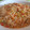 El cooksnap de Disfruta cocinando con Fernando cuando hizo Arroz meloso con verduras.