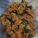 Cooksnap dari Lenioei untuk resep Sambel Tempe Kemangi Mantul