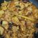 Cooksnap dari kusuma palupi untuk resep Arsik daging babi