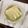 El cooksnap de cookalex cuando hizo Enchiladas suizas.