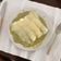 El cooksnap de cookalex cuando hizo Enchiladas suizas.