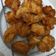 君 的 日式炸雞(超簡單便當菜) cooksnap
