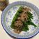 賴 的 日式涼拌秋葵 cooksnap