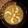 Sampa Chandra's cooksnap of when they made সুজির পায়েস (Soojir Payesh Recipe in Bengali).