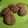 El cooksnap de Ori🌿 cuando hizo Galletas Integrales de Avena.