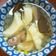 庭秀 的 剝皮辣椒苦瓜雞湯 cooksnap