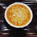Falguni Shah's cooksnap of when they made ચીઝ બટર મસાલા (Cheese Butter Masala Recipe In Gujarati).