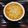 Falguni Shah's cooksnap of when they made ચીઝ બટર મસાલા (Cheese Butter Masala Recipe In Gujarati).