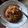 Cooksnap dari langit untuk resep Oseng tempe soun