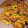 Cooksnap dari iif gibran untuk resep Martabak telur teflon praktis
