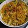 Cooksnap dari mama fay untuk resep Mie Kuning Goreng (Mie Basah)
