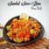 Cooksnap dari Adelia Firdaus untuk resep Sambal Sere Lemo