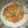 El cooksnap de Martinez Samanta Ursula cuando hizo Wok de verduras con arroz y pollo fácil.