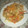 El cooksnap de Martinez Samanta Ursula cuando hizo Wok de verduras con arroz y pollo fácil.