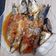 Cooksnap dari Anggie untuk resep Sarden Ikan Pindang. Simple Enak Sehat