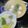 馴獸師在廚房 的 貢丸湯 cooksnap