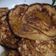 Cooksnap dari Melia Ms untuk resep Pancake Pisang