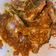 Cooksnap dari nfyb untuk resep Oseng Mercon Tulang Ayam (Kerongkongan Ayam)