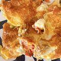 Cooksnap de Sara dos Santos quando cozinhou Omelete.