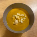 El cooksnap de Lucyner cuando hizo Puré de calabacín, calabaza y zanahorias.