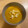 El cooksnap de Lucyner cuando hizo Puré de calabacín, calabaza y zanahorias.