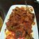 Cooksnap dari DistyShop untuk resep Sambal Goreng Ati Ampela Ayam
