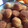 El cooksnap de Martíviri cuando hizo Croquetas de arroz con queso.