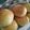 El cooksnap de Agostina Zalazar cuando hizo Pan brioche (para hacer tus hamburguesas unícas).
