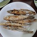 羅文孜 的 香煎喜相逢 cooksnap