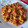 El cooksnap de Ornela cuando hizo Arroz con bacalao y pollo, súper rápido.